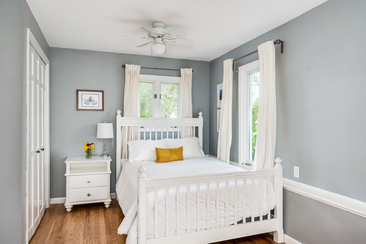 367 Durham Point Road Durham, NH 03824 - Photo 18 of 59