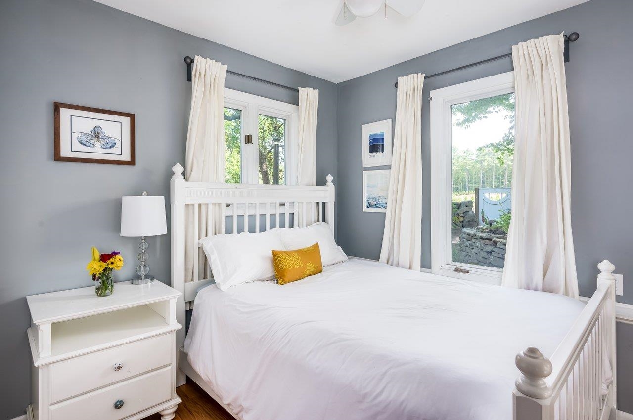 367 Durham Point Road Durham, NH 03824 - Photo 19 of 59