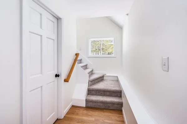 $1,890,000 | 367 Durham Point Road, Durham, NH 03824