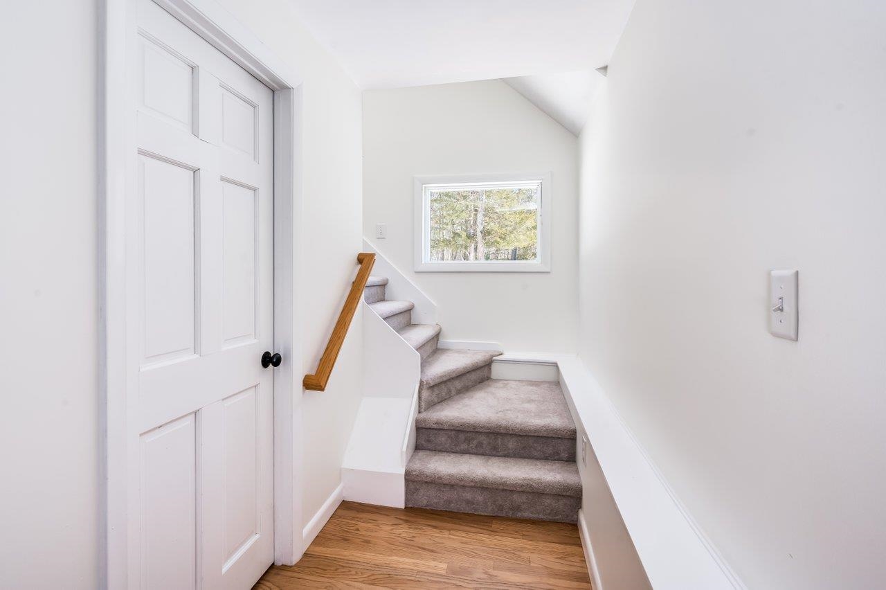 367 Durham Point Road Durham, NH 03824 - Photo 20 of 59