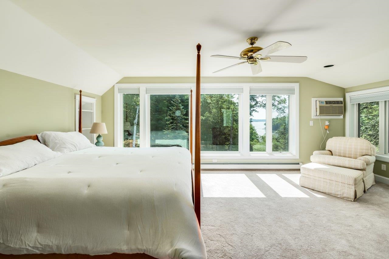 367 Durham Point Road Durham, NH 03824 - Photo 21 of 59