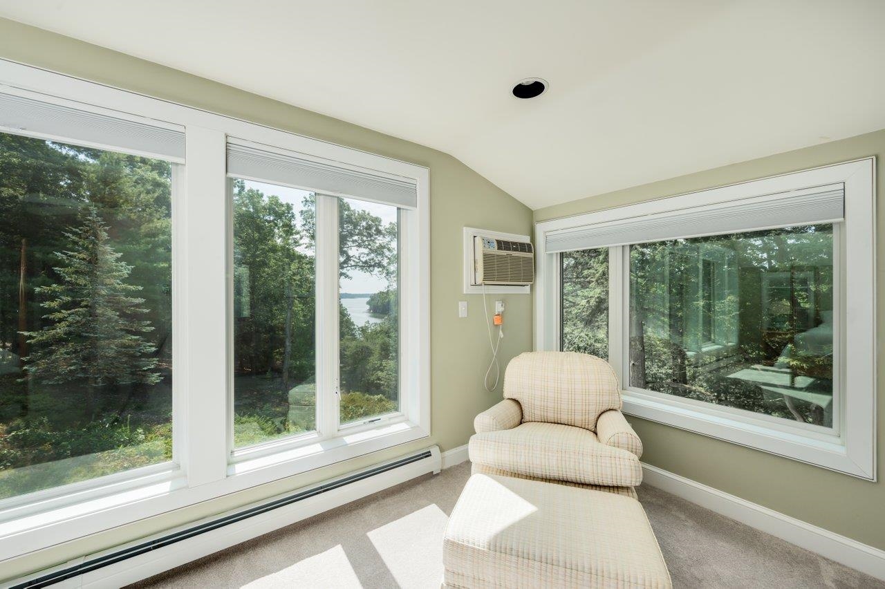 367 Durham Point Road Durham, NH 03824 - Photo 22 of 59