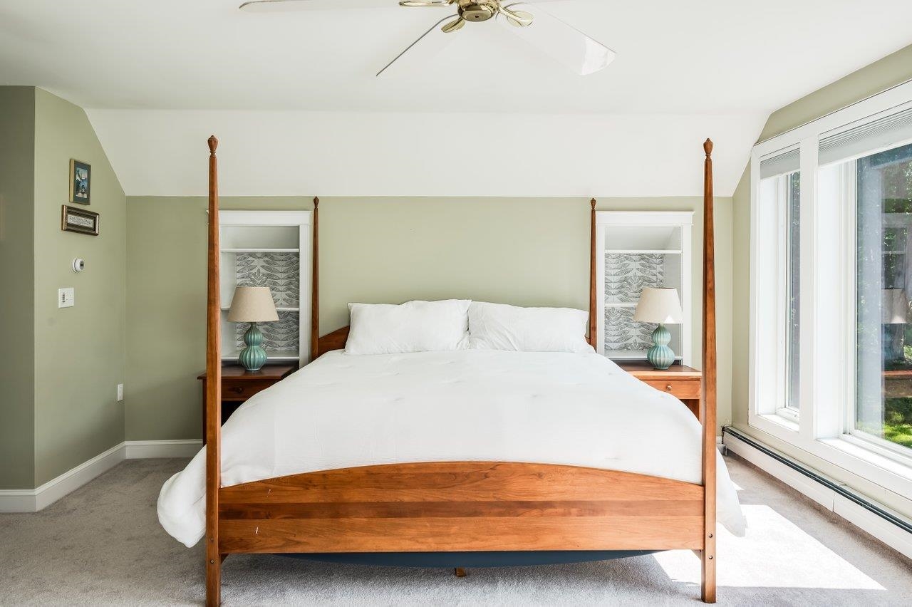 367 Durham Point Road Durham, NH 03824 - Photo 23 of 59