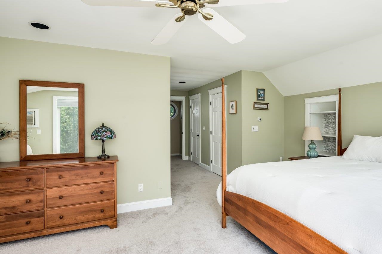 367 Durham Point Road Durham, NH 03824 - Photo 24 of 59