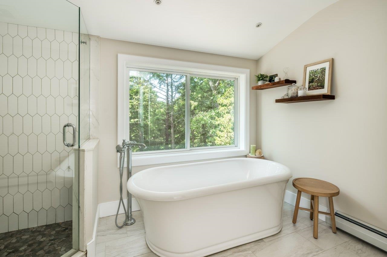 367 Durham Point Road Durham, NH 03824 - Photo 25 of 59