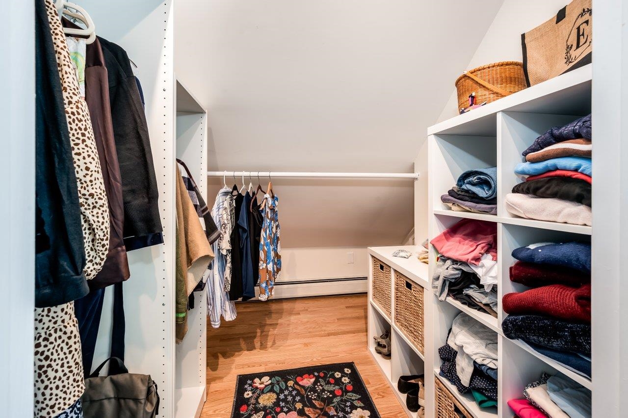 367 Durham Point Road Durham, NH 03824 - Photo 26 of 59