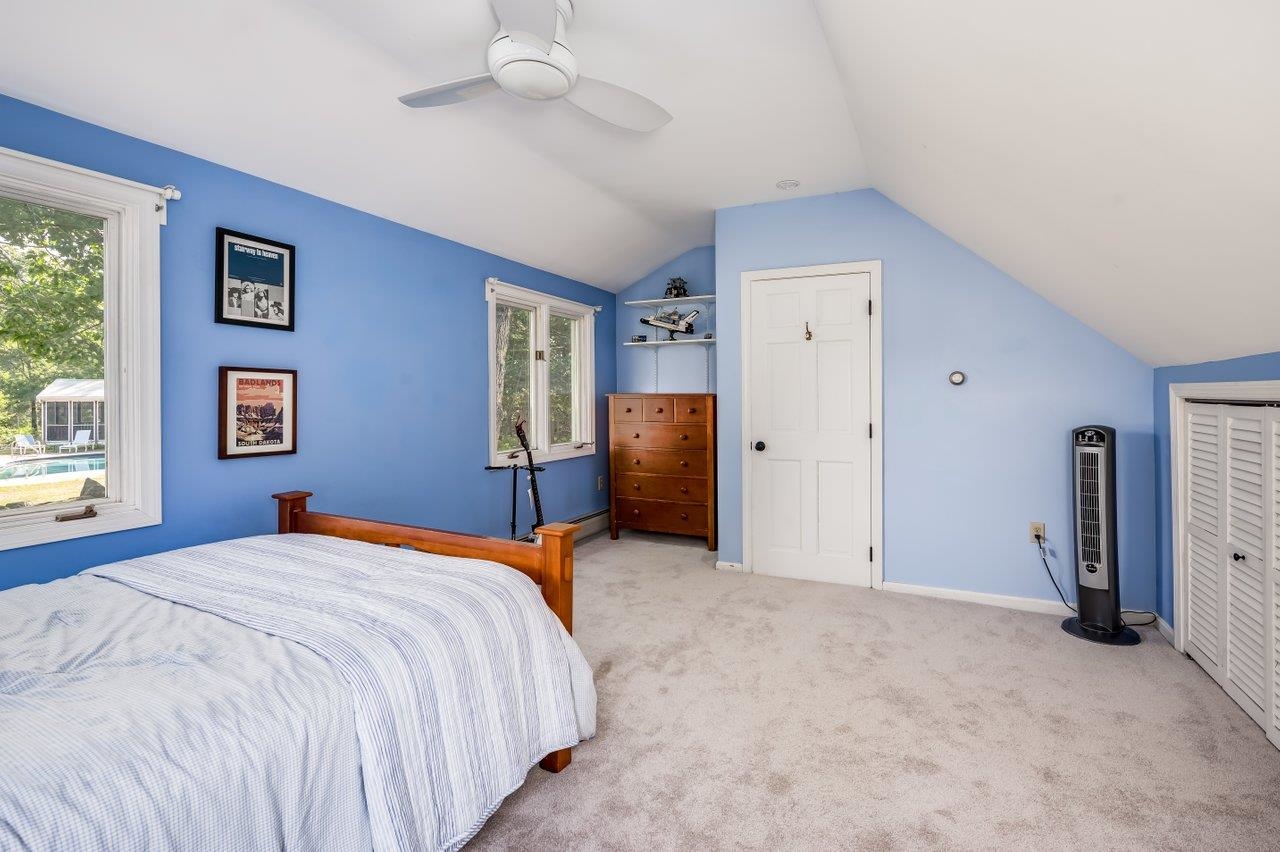 367 Durham Point Road Durham, NH 03824 - Photo 28 of 59