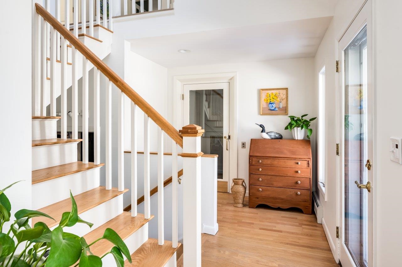 367 Durham Point Road Durham, NH 03824 - Photo 29 of 59