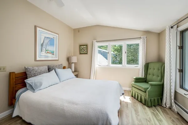 $1,890,000 | 367 Durham Point Road, Durham, NH 03824