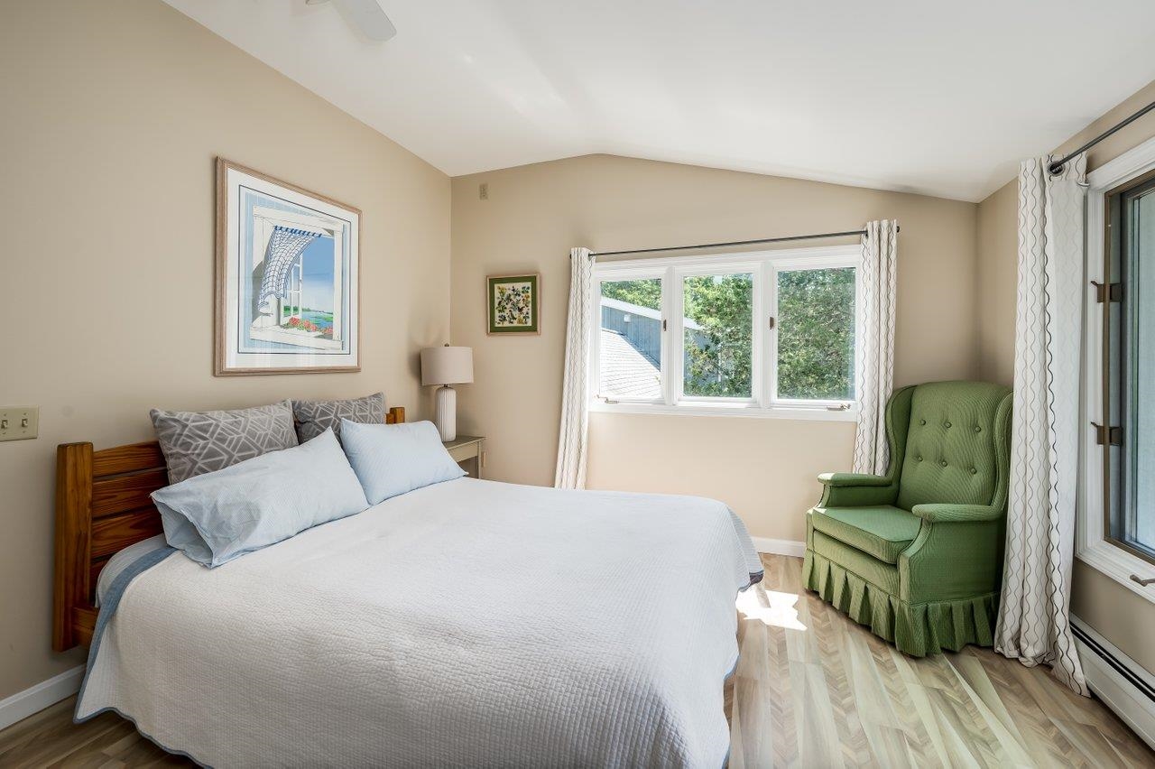 367 Durham Point Road Durham, NH 03824 - Photo 30 of 59