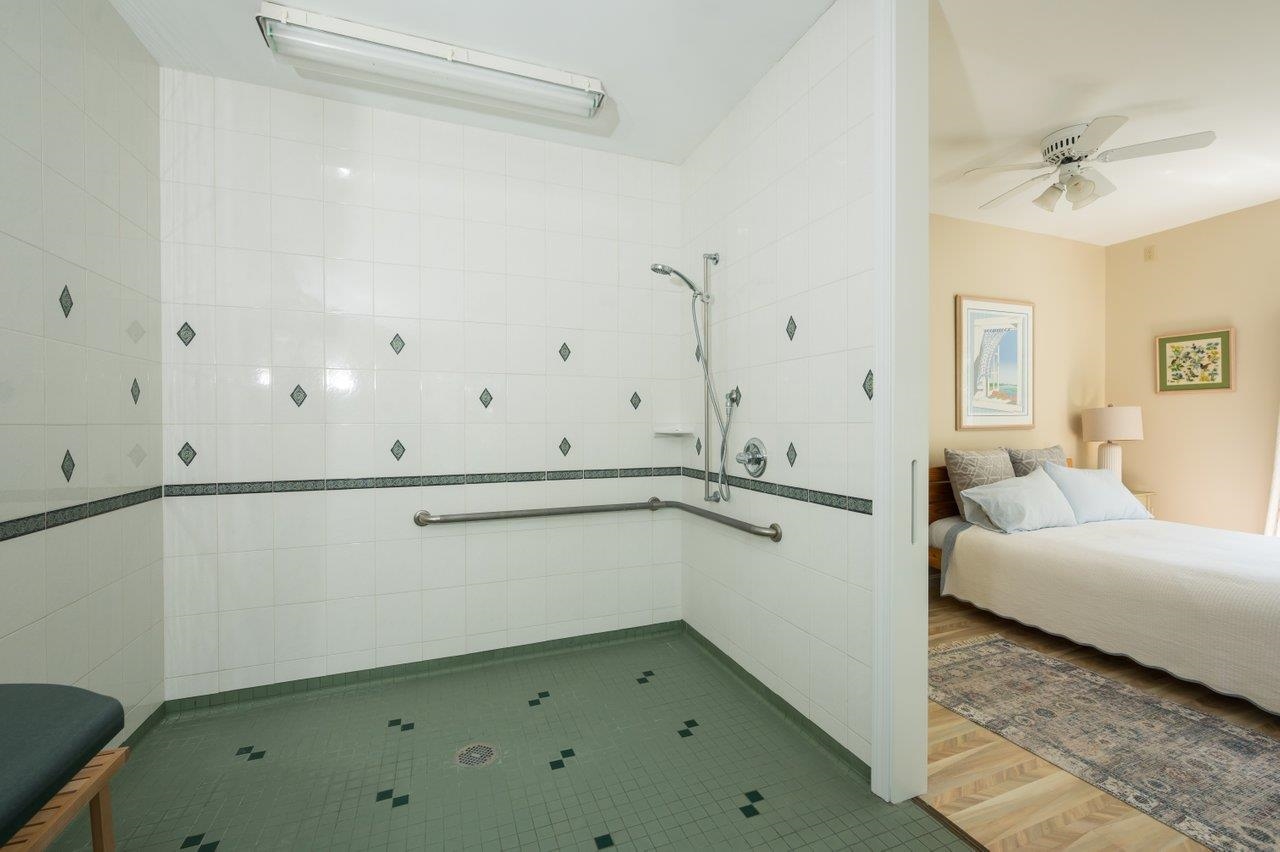 367 Durham Point Road Durham, NH 03824 - Photo 31 of 59