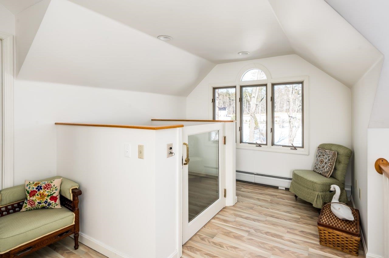 367 Durham Point Road Durham, NH 03824 - Photo 32 of 59