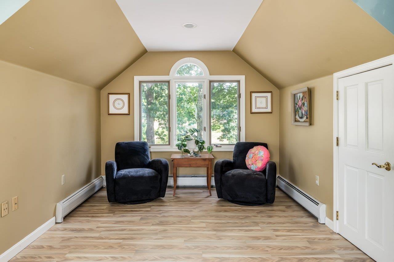 367 Durham Point Road Durham, NH 03824 - Photo 33 of 59