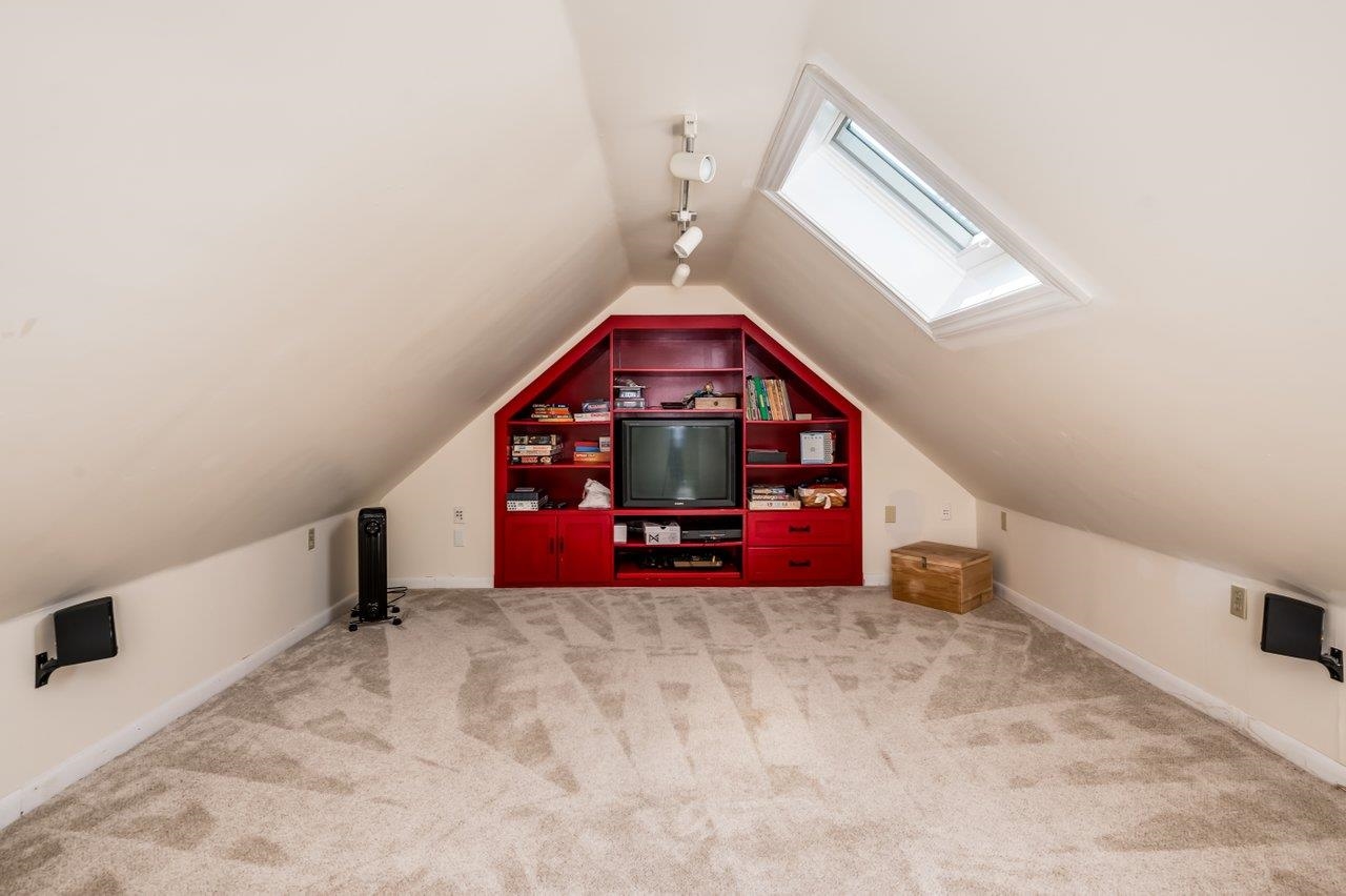 367 Durham Point Road Durham, NH 03824 - Photo 35 of 59