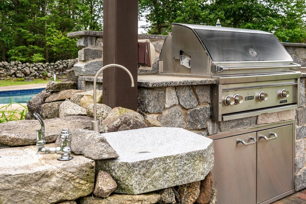 367 Durham Point Road Durham, NH 03824 - Photo 40 of 59