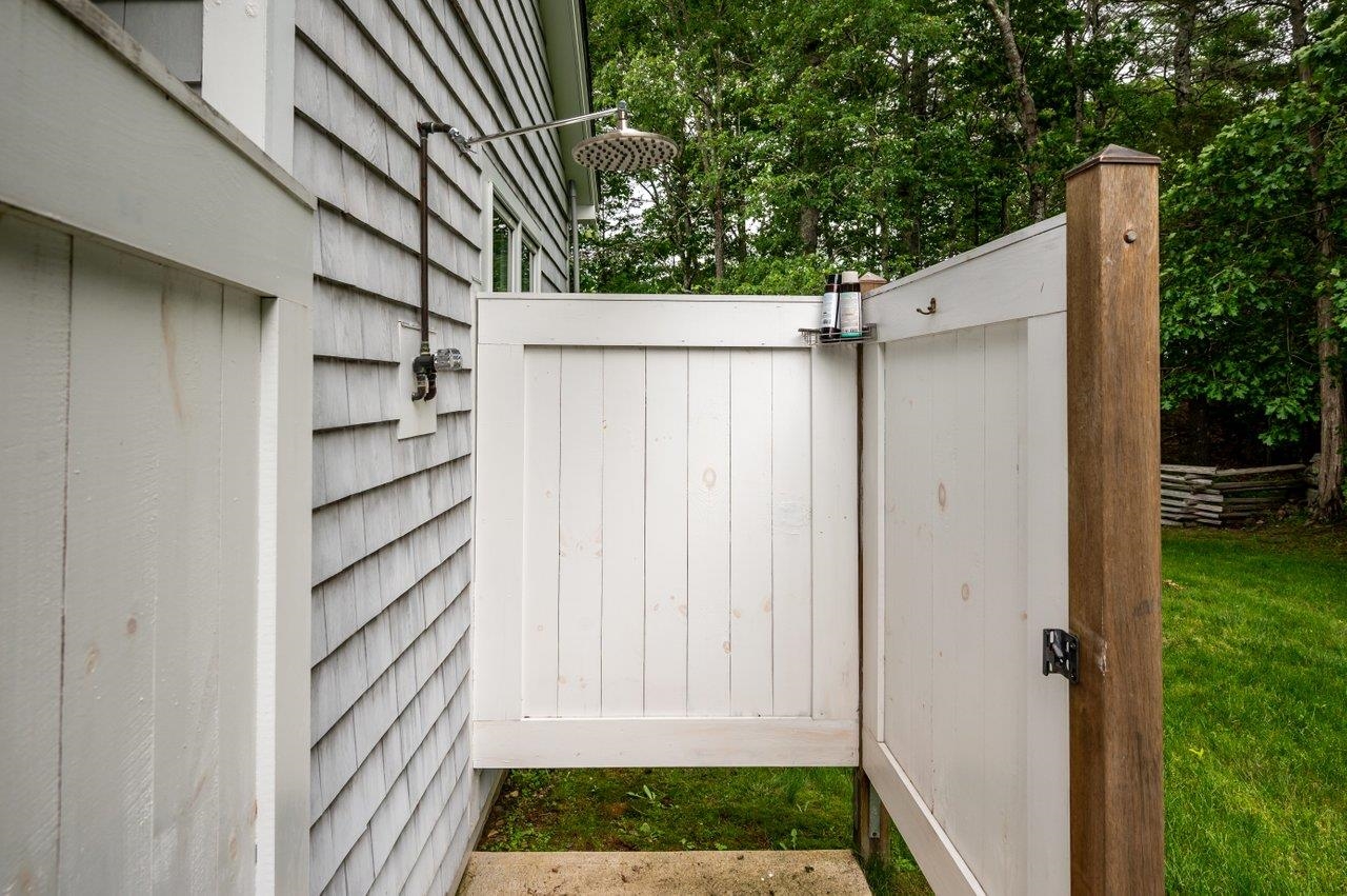 367 Durham Point Road Durham, NH 03824 - Photo 41 of 59