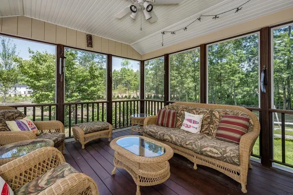 $1,890,000 | 367 Durham Point Road, Durham, NH 03824