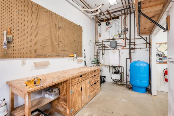 $1,890,000 | 367 Durham Point Road, Durham, NH 03824