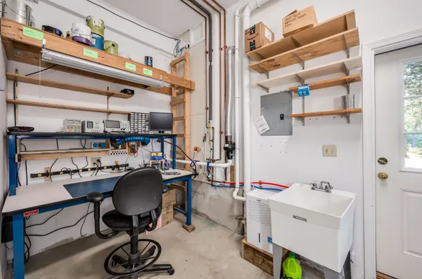 $1,890,000 | 367 Durham Point Road, Durham, NH 03824