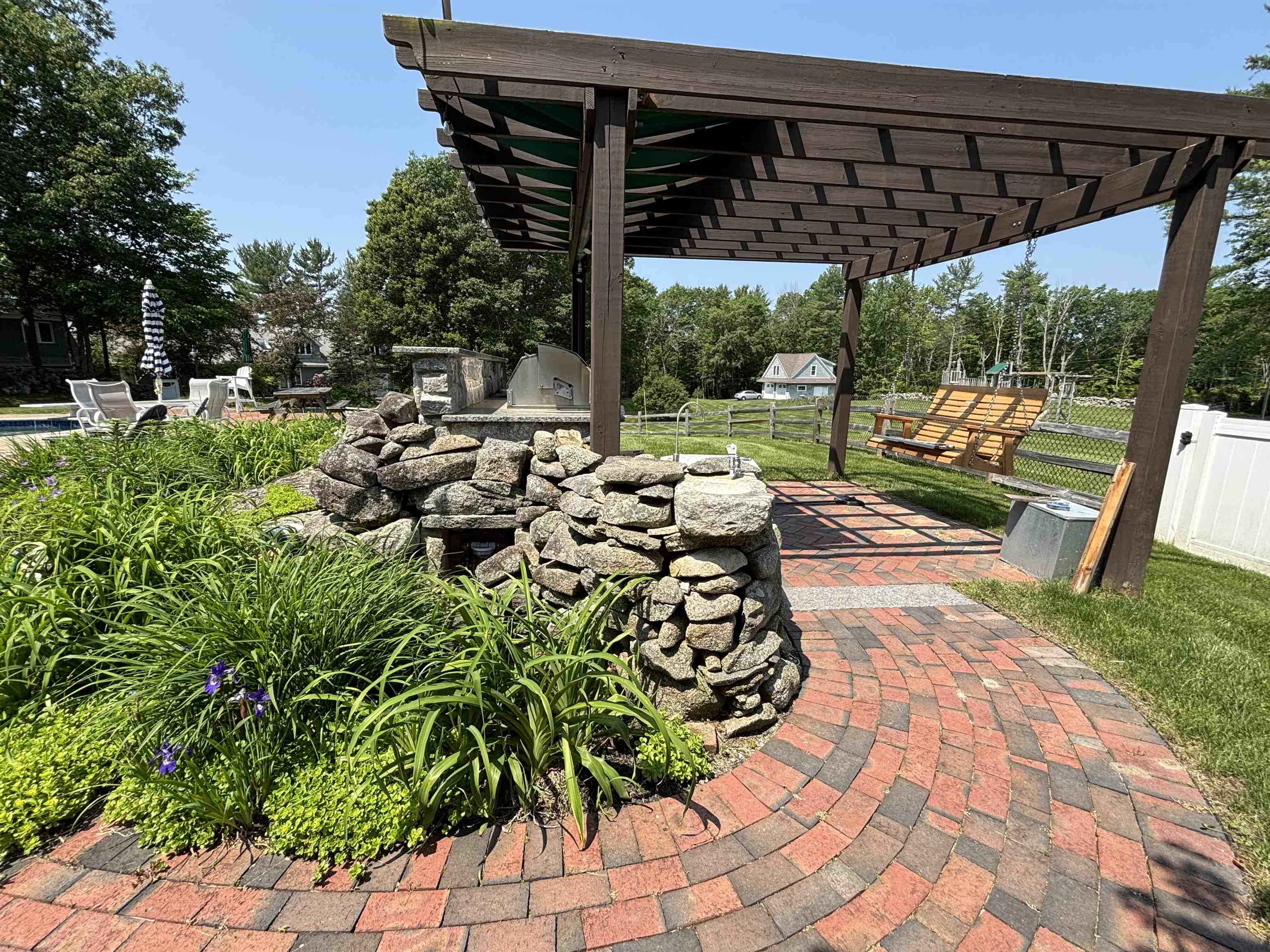 367 Durham Point Road Durham, NH 03824 - Photo 47 of 59