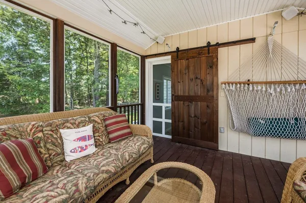 $1,890,000 | 367 Durham Point Road, Durham, NH 03824