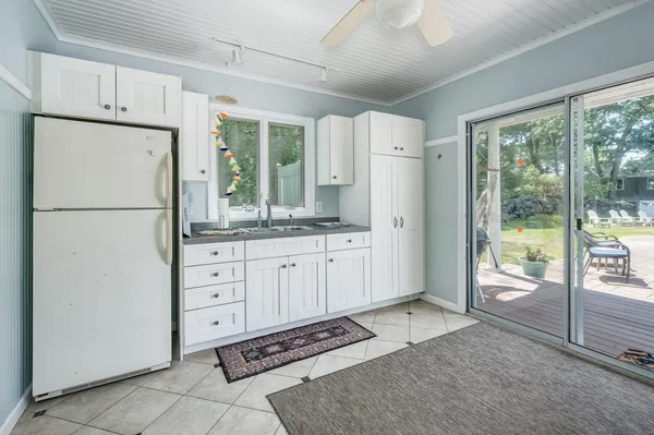 $1,890,000 | 367 Durham Point Road, Durham, NH 03824