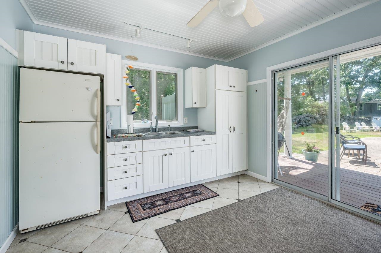 367 Durham Point Road Durham, NH 03824 - Photo 49 of 59