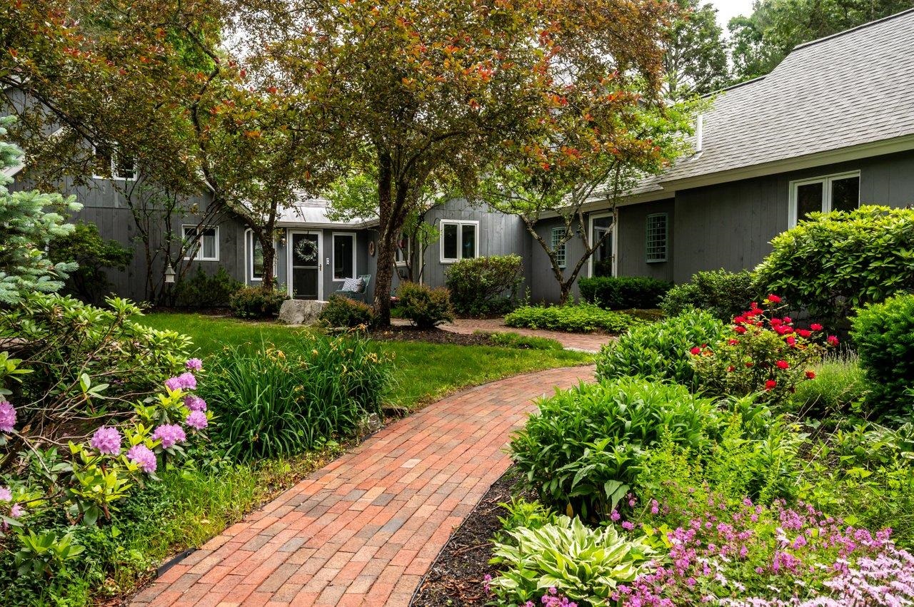 367 Durham Point Road Durham, NH 03824 - Photo 50 of 59