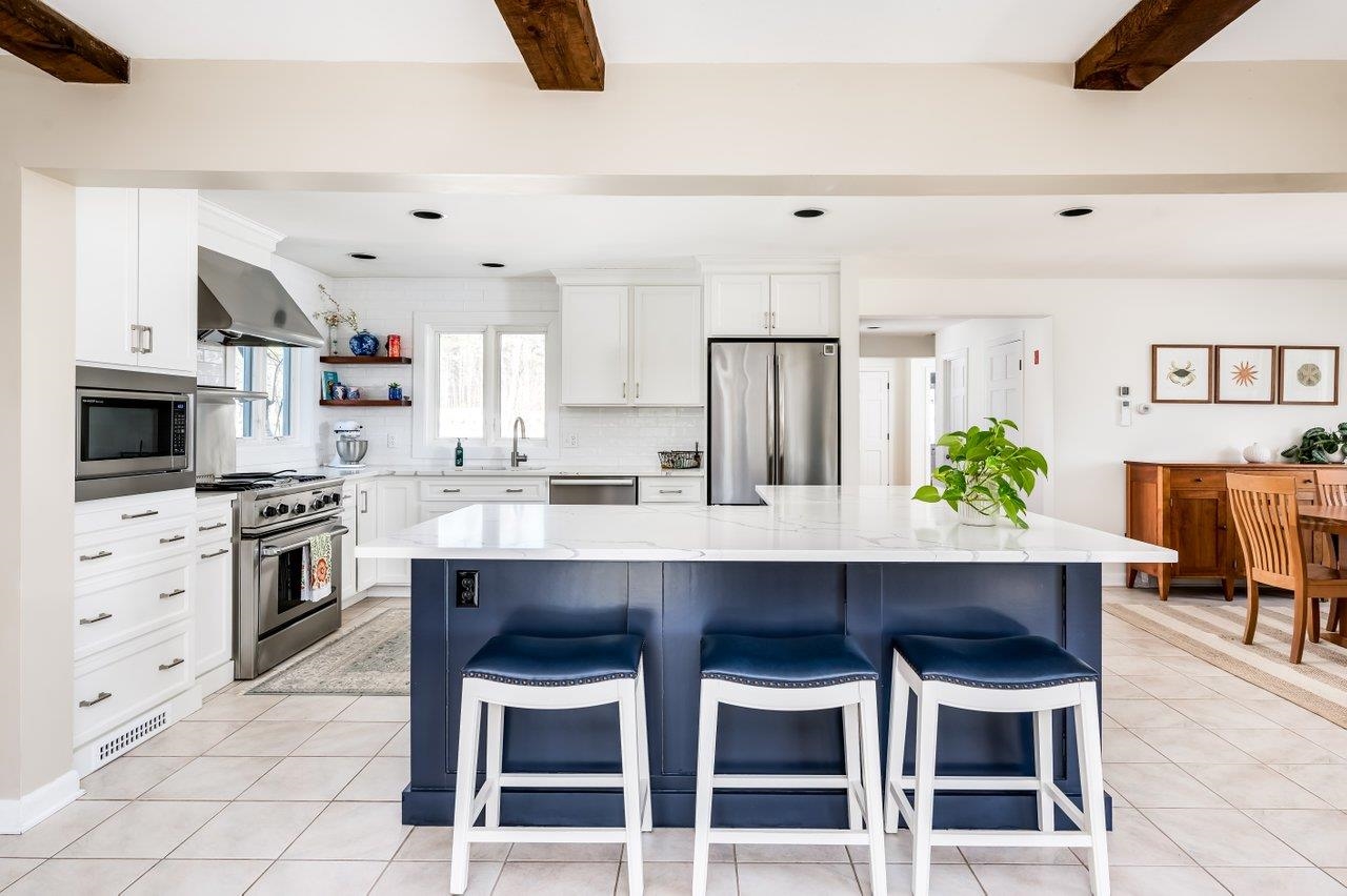 367 Durham Point Road Durham, NH 03824 - Photo 5 of 59