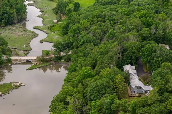 $1,890,000 | 367 Durham Point Road, Durham, NH 03824