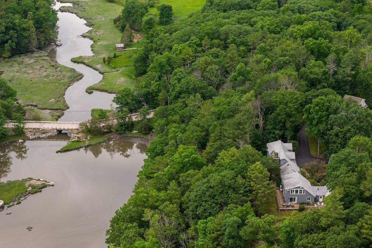 367 Durham Point Road Durham, NH 03824 - Photo 52 of 59