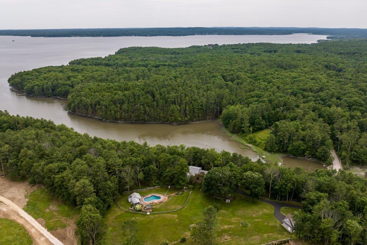 367 Durham Point Road Durham, NH 03824 - Photo 53 of 59