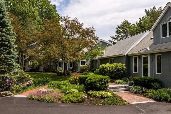 $1,890,000 | 367 Durham Point Road, Durham, NH 03824