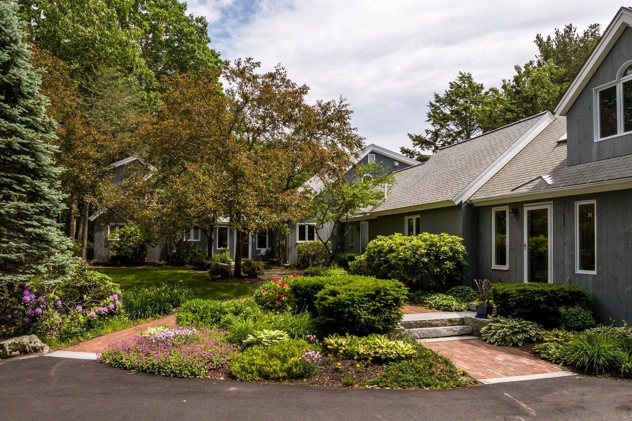 367 Durham Point Road Durham, NH 03824 - Photo 54 of 59