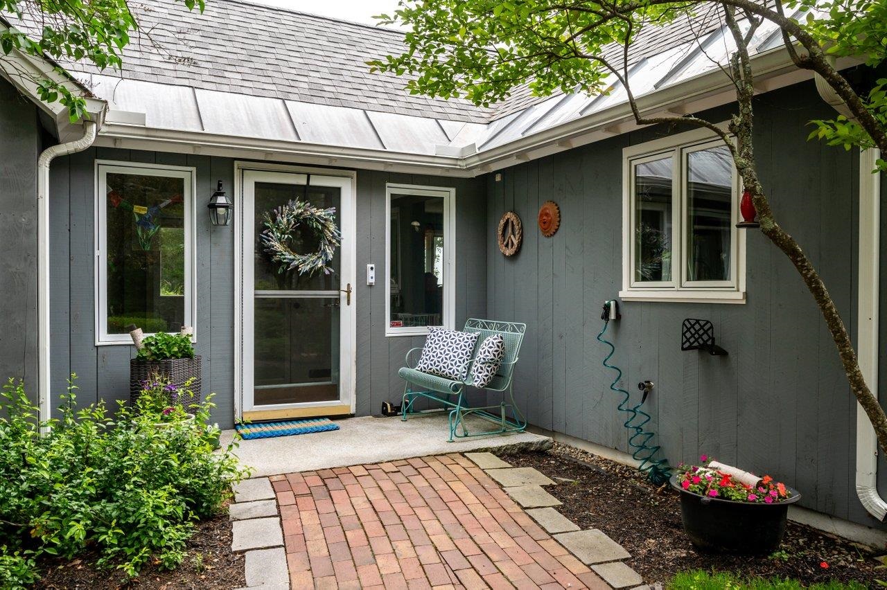 367 Durham Point Road Durham, NH 03824 - Photo 55 of 59