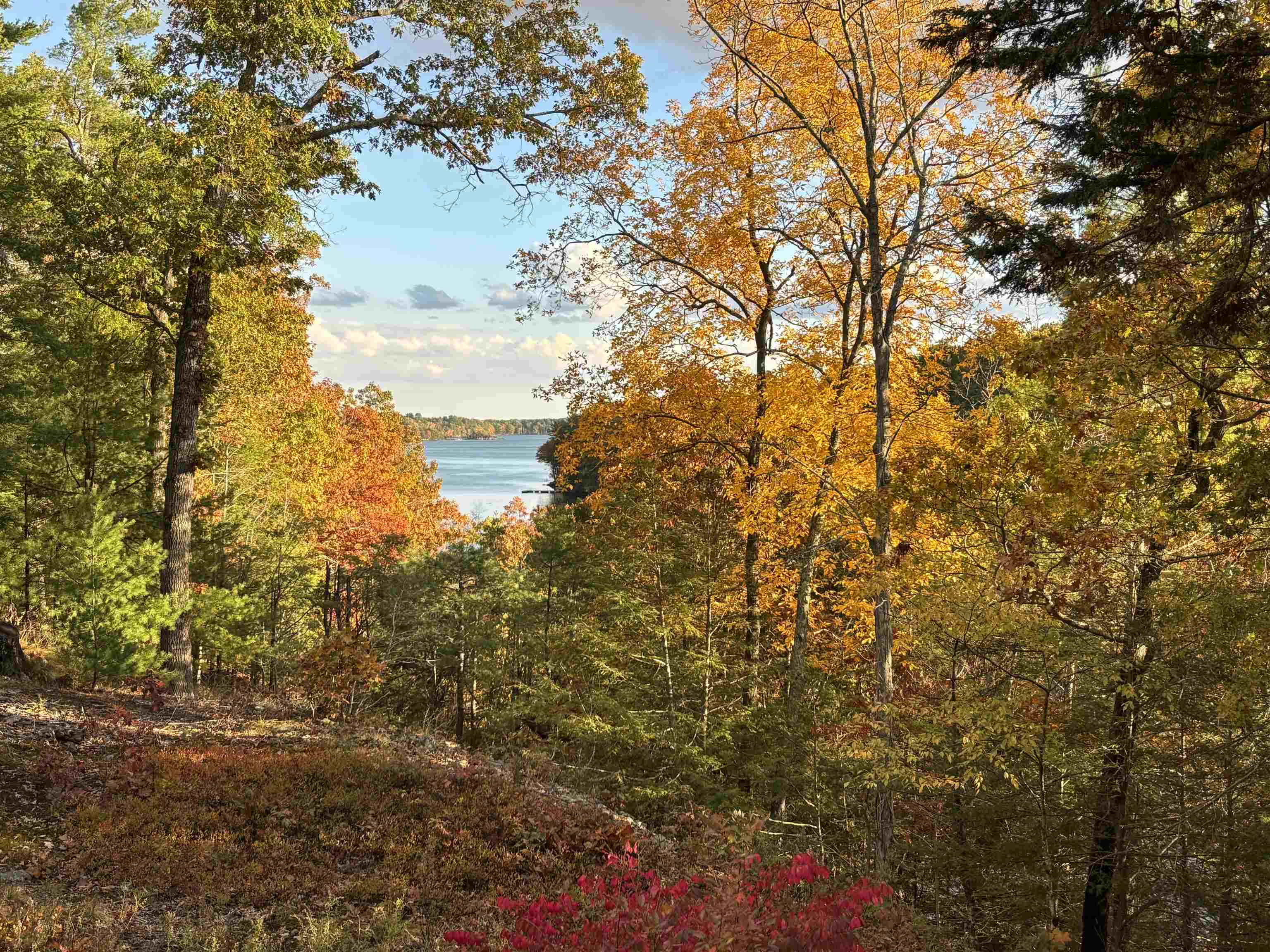 367 Durham Point Road Durham, NH 03824 - Photo 58 of 59