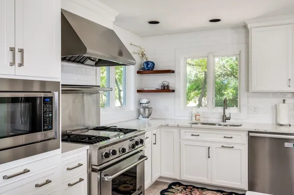 $1,890,000 | 367 Durham Point Road, Durham, NH 03824