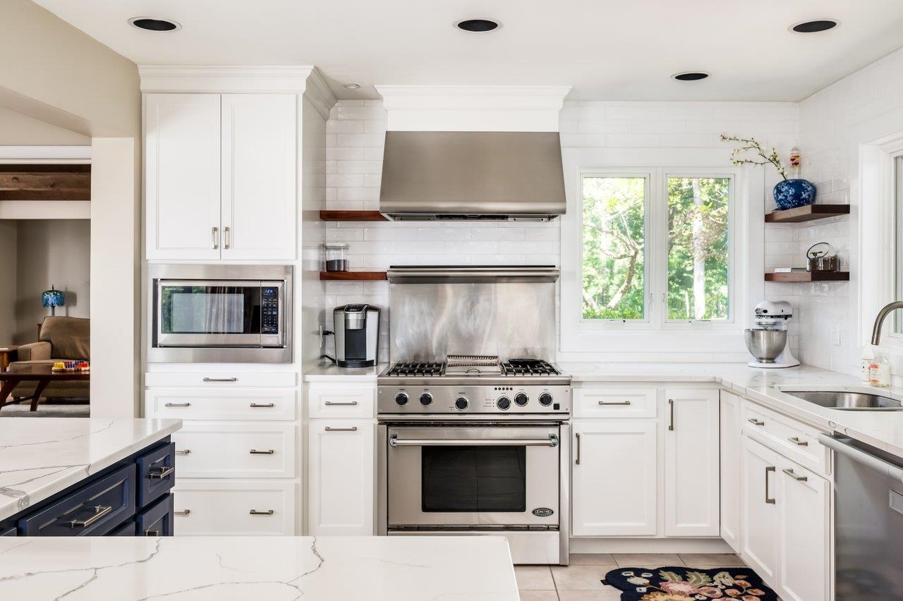 367 Durham Point Road Durham, NH 03824 - Photo 7 of 59