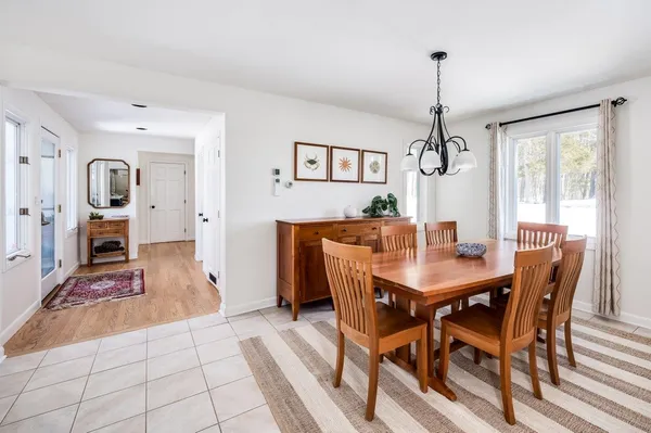 $1,890,000 | 367 Durham Point Road, Durham, NH 03824