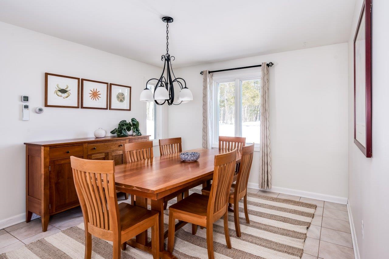 367 Durham Point Road Durham, NH 03824 - Photo 9 of 59