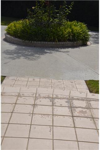 18095 Rancho La Cima Corte Rancho Santa Fe, CA 92067 - Photo 11 of 11