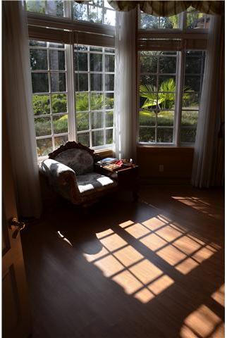 18095 Rancho La Cima Corte Rancho Santa Fe, CA 92067 - Photo 5 of 11