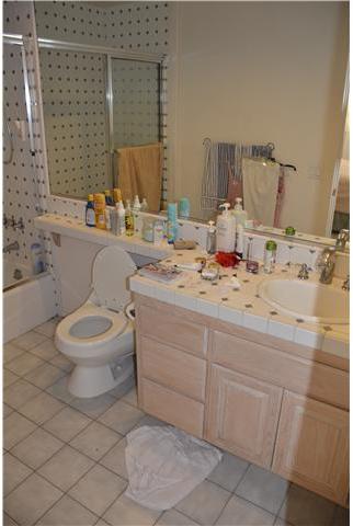 18095 Rancho La Cima Corte Rancho Santa Fe, CA 92067 - Photo 10 of 11