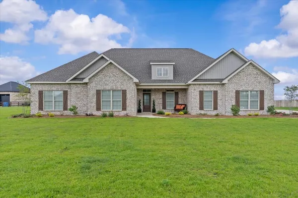 $499,900 | 527 County Road 711, Enterprise, AL 36330