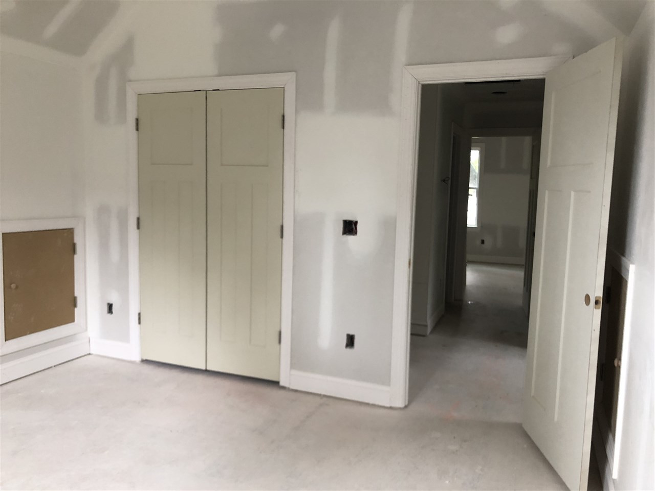 916 Horton Road Durham, NC 27704 - Photo 10 of 21 Photo 10