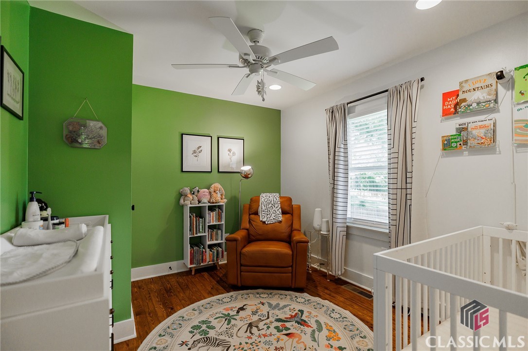 246 Jefferson Road Bishop, GA 30621 - Photo 33 of 63 Gallery Image 33