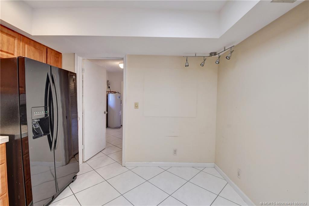 6896 Bianchini Circle Boca Raton, FL 33433 - Photo 62 of 66 Gallery Image 62