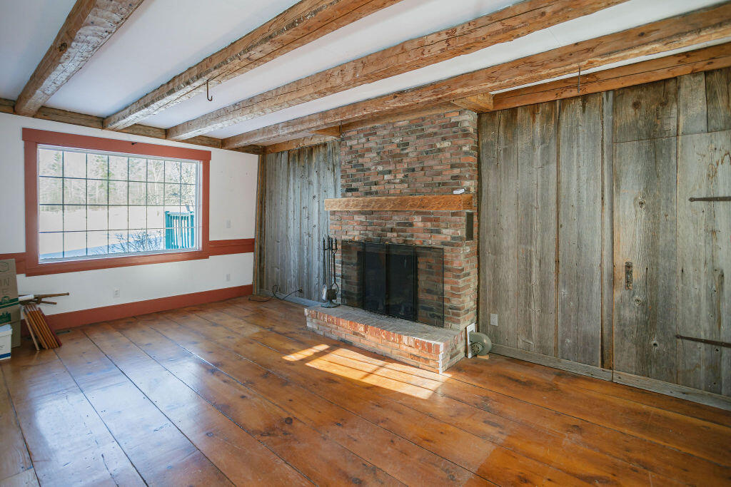 449 Holley Road Farmington, ME 04938 - Photo 22 of 96