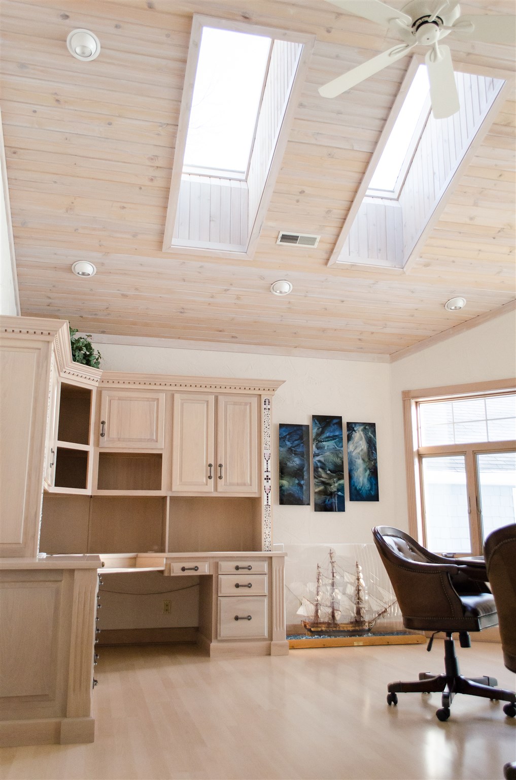 11427 North Ogden Point Road Syracuse, IN 46567 - Photo 22 of 36 Gallery Image 22
