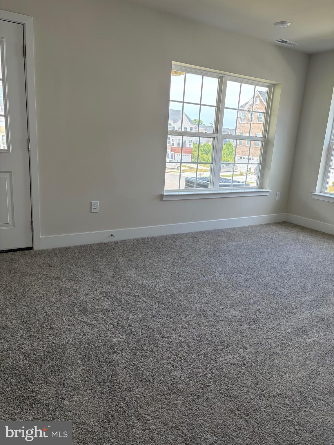 7614 River Reach Road Windsor Mill, MD 21244 - Photo 30 of 30